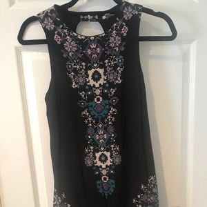 Urban outfitters dress